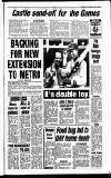Sandwell Evening Mail Thursday 07 June 1990 Page 5