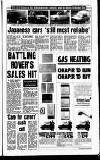Sandwell Evening Mail Thursday 07 June 1990 Page 11