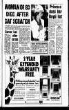 Sandwell Evening Mail Thursday 07 June 1990 Page 15