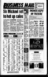 Sandwell Evening Mail Thursday 07 June 1990 Page 17