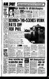 Sandwell Evening Mail Thursday 07 June 1990 Page 71