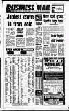 Sandwell Evening Mail Friday 08 June 1990 Page 19