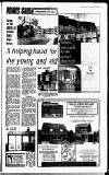 Sandwell Evening Mail Friday 08 June 1990 Page 21