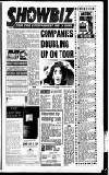 Sandwell Evening Mail Friday 08 June 1990 Page 25