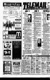 Sandwell Evening Mail Friday 08 June 1990 Page 26