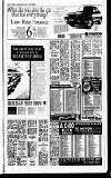 Sandwell Evening Mail Friday 08 June 1990 Page 37
