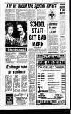 Sandwell Evening Mail Friday 08 June 1990 Page 55