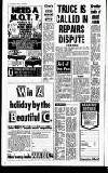 Sandwell Evening Mail Friday 08 June 1990 Page 56