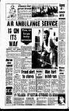 Sandwell Evening Mail Saturday 09 June 1990 Page 4