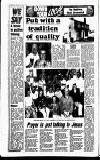 Sandwell Evening Mail Saturday 09 June 1990 Page 6