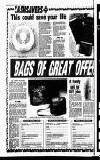 Sandwell Evening Mail Saturday 09 June 1990 Page 12