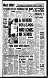 Sandwell Evening Mail Saturday 09 June 1990 Page 41