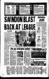 Sandwell Evening Mail Saturday 09 June 1990 Page 42