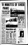 Sandwell Evening Mail Monday 11 June 1990 Page 3