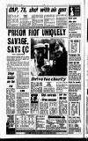 Sandwell Evening Mail Monday 11 June 1990 Page 4