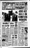 Sandwell Evening Mail Monday 11 June 1990 Page 7