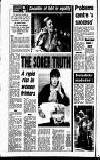 Sandwell Evening Mail Monday 11 June 1990 Page 8