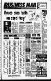Sandwell Evening Mail Monday 11 June 1990 Page 13