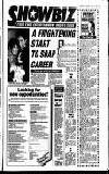 Sandwell Evening Mail Monday 11 June 1990 Page 15