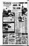 Sandwell Evening Mail Monday 11 June 1990 Page 22