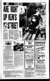 Sandwell Evening Mail Monday 11 June 1990 Page 25