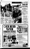 Sandwell Evening Mail Monday 11 June 1990 Page 27