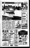 Sandwell Evening Mail Monday 11 June 1990 Page 29