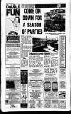 Sandwell Evening Mail Monday 11 June 1990 Page 30