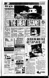 Sandwell Evening Mail Monday 11 June 1990 Page 31