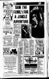 Sandwell Evening Mail Monday 11 June 1990 Page 32
