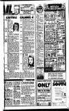 Sandwell Evening Mail Monday 11 June 1990 Page 35