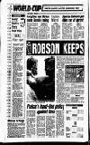 Sandwell Evening Mail Monday 11 June 1990 Page 48