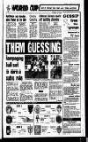 Sandwell Evening Mail Monday 11 June 1990 Page 49