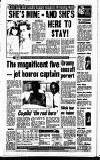 Sandwell Evening Mail Tuesday 12 June 1990 Page 2