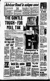 Sandwell Evening Mail Tuesday 12 June 1990 Page 4