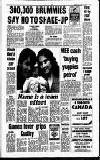 Sandwell Evening Mail Tuesday 12 June 1990 Page 5