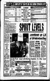 Sandwell Evening Mail Tuesday 12 June 1990 Page 6
