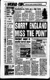 Sandwell Evening Mail Tuesday 12 June 1990 Page 38