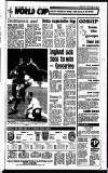 Sandwell Evening Mail Tuesday 12 June 1990 Page 39