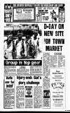 Sandwell Evening Mail Wednesday 13 June 1990 Page 3