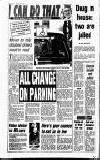 Sandwell Evening Mail Wednesday 13 June 1990 Page 6