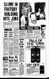Sandwell Evening Mail Wednesday 13 June 1990 Page 7