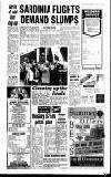 Sandwell Evening Mail Wednesday 13 June 1990 Page 17