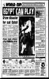 Sandwell Evening Mail Wednesday 13 June 1990 Page 43