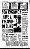 Sandwell Evening Mail Wednesday 13 June 1990 Page 44