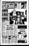 Sandwell Evening Mail Thursday 14 June 1990 Page 3
