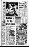 Sandwell Evening Mail Thursday 14 June 1990 Page 5