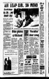 Sandwell Evening Mail Thursday 14 June 1990 Page 12