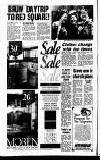Sandwell Evening Mail Thursday 14 June 1990 Page 14