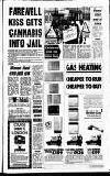 Sandwell Evening Mail Thursday 14 June 1990 Page 17